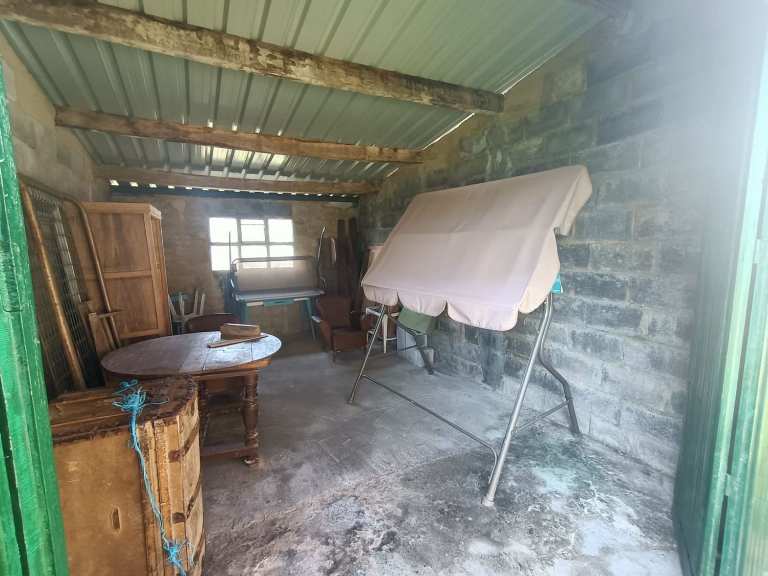 Casas o chalets-Venta-Parres-1723789-Foto-21
