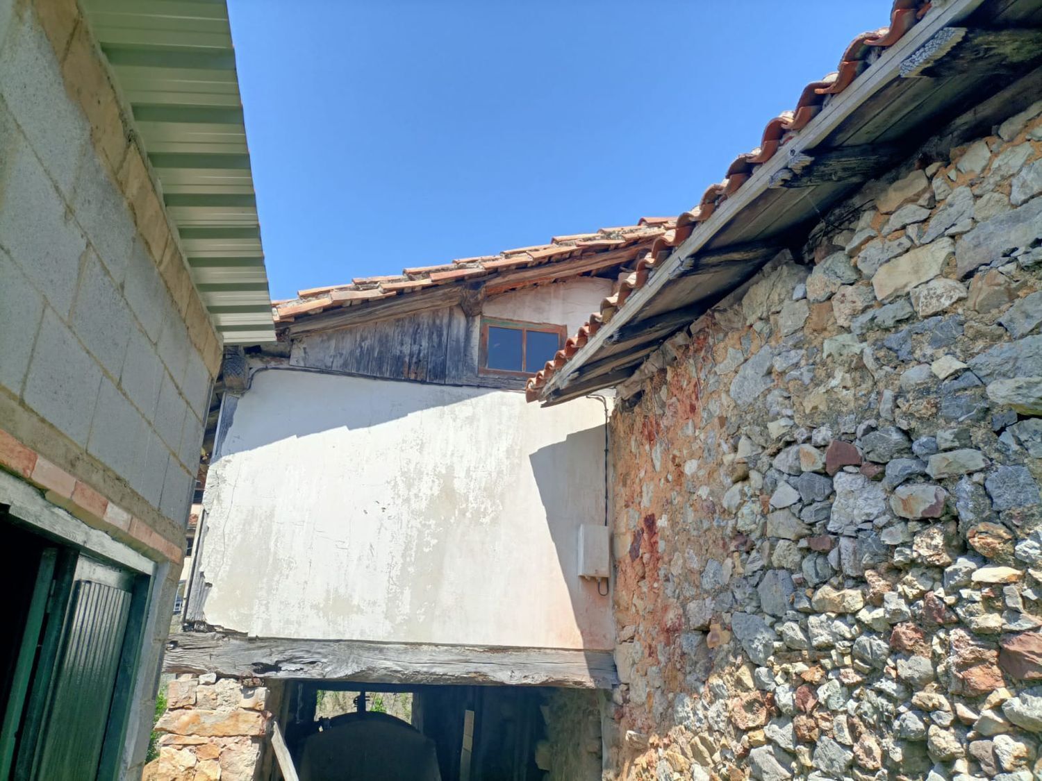 Casas o chalets-Venta-Parres-1723789-Foto-23