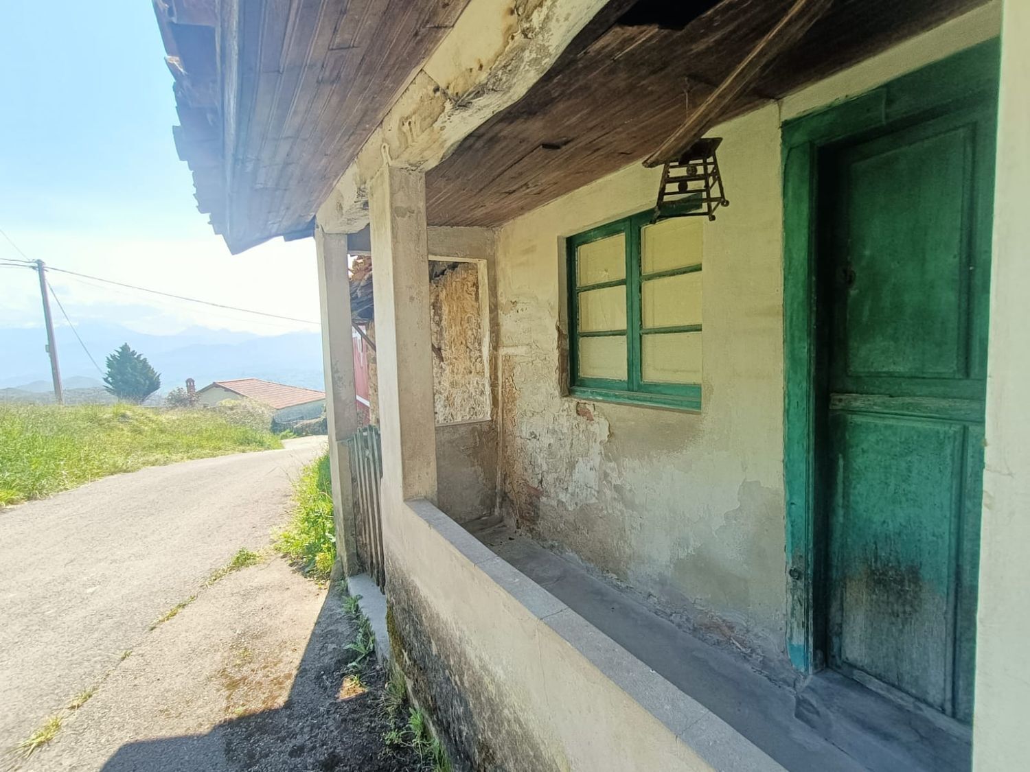 Casas o chalets-Venta-Parres-1723789-Foto-25
