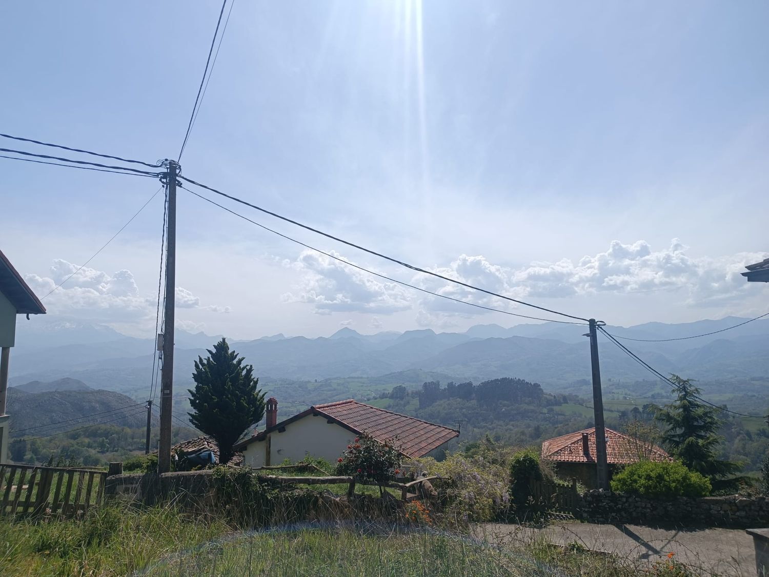 Casas o chalets-Venta-Parres-1723789-Foto-26