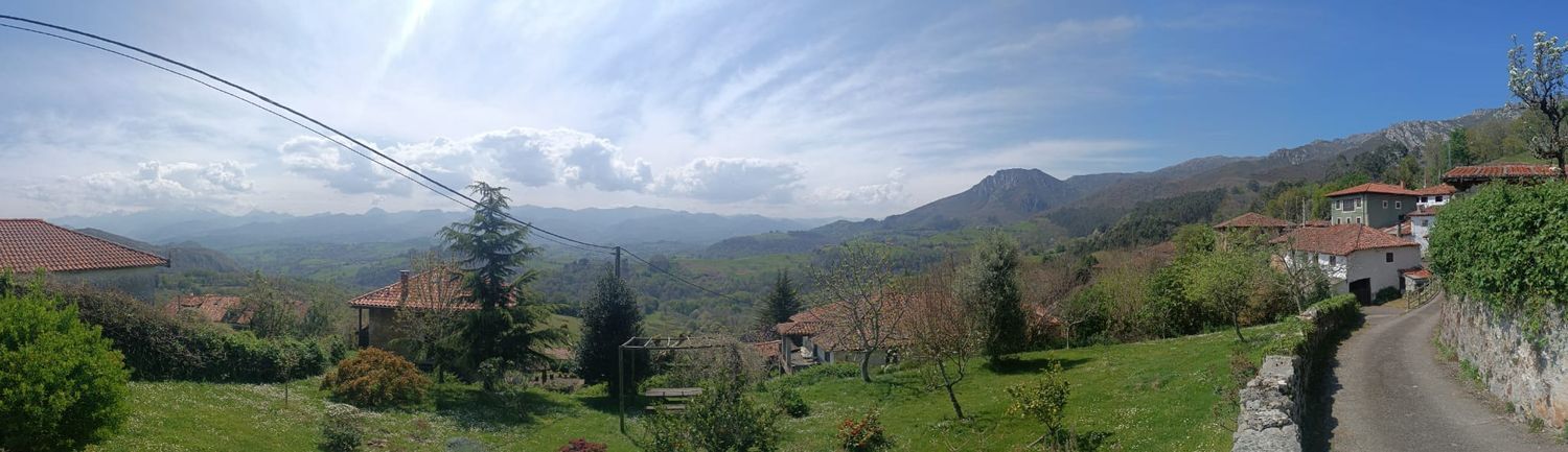 Casas o chalets-Venta-Parres-1723789-Foto-28