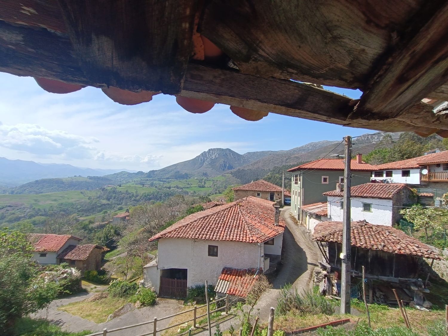 Casas o chalets-Venta-Parres-1723789-Foto-30