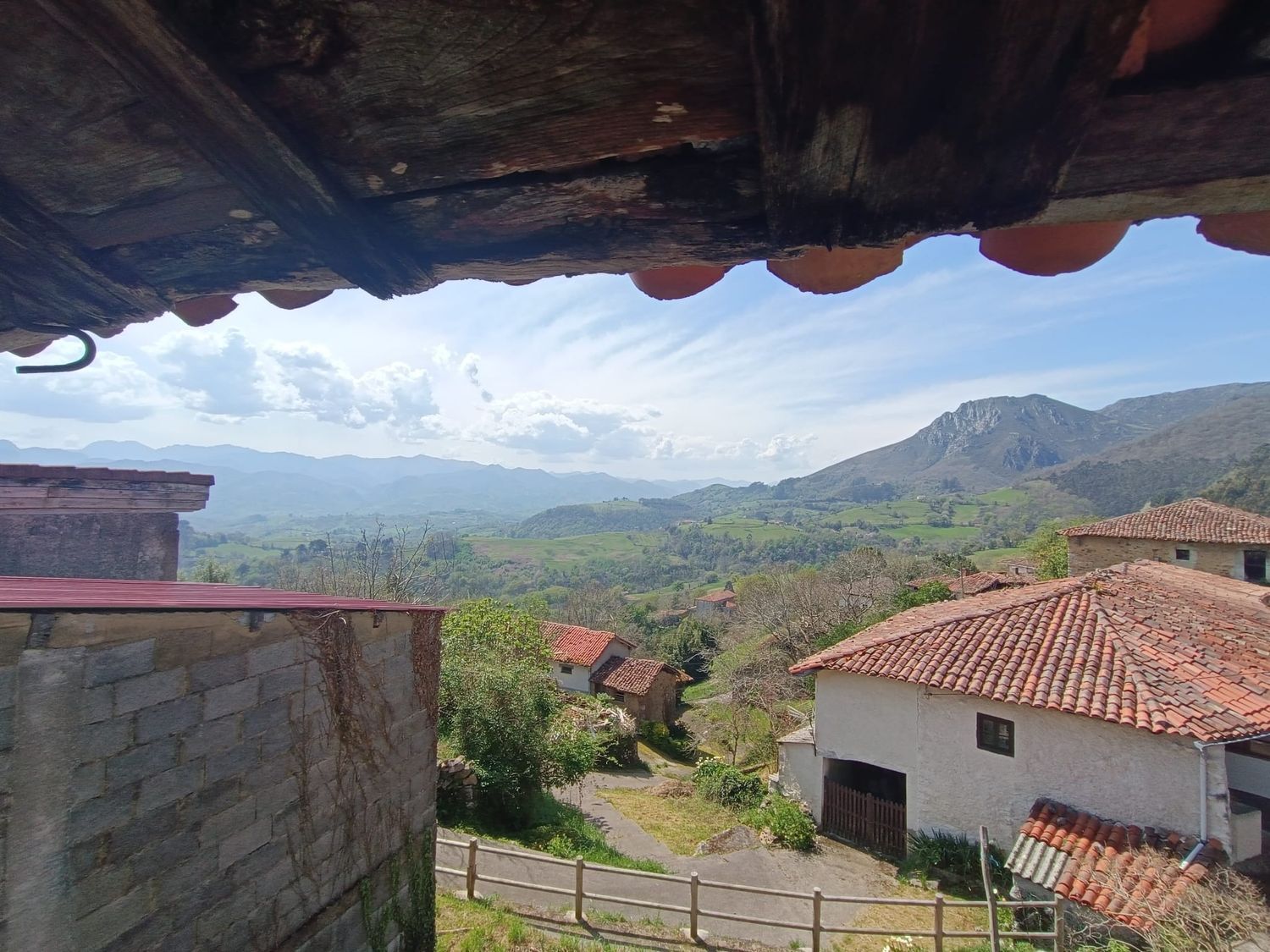 Casas o chalets-Venta-Parres-1723789-Foto-29