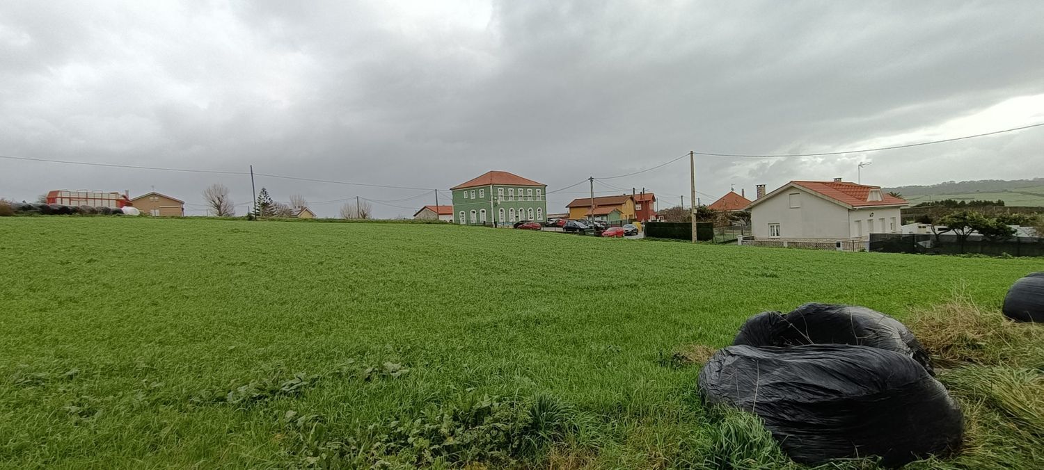 Fincas y solares-Venta-GozÃ³n-666514-Foto-5