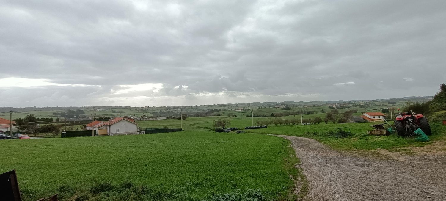 Fincas y solares-Venta-GozÃ³n-666514-Foto-6