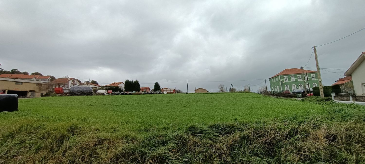 Fincas y solares-Venta-GozÃ³n-666514-Foto-8