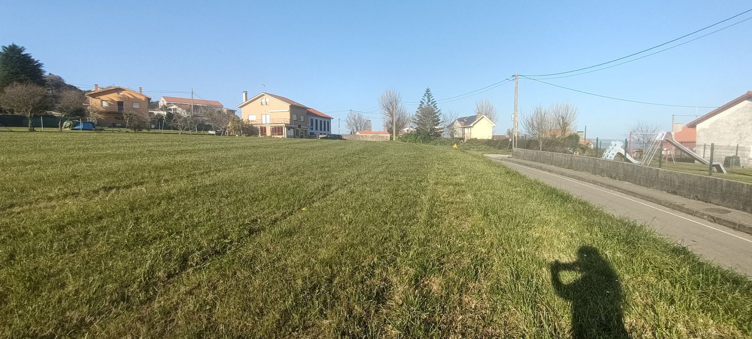 Fincas y solares-Venta-GozÃ³n-666514-Foto-11