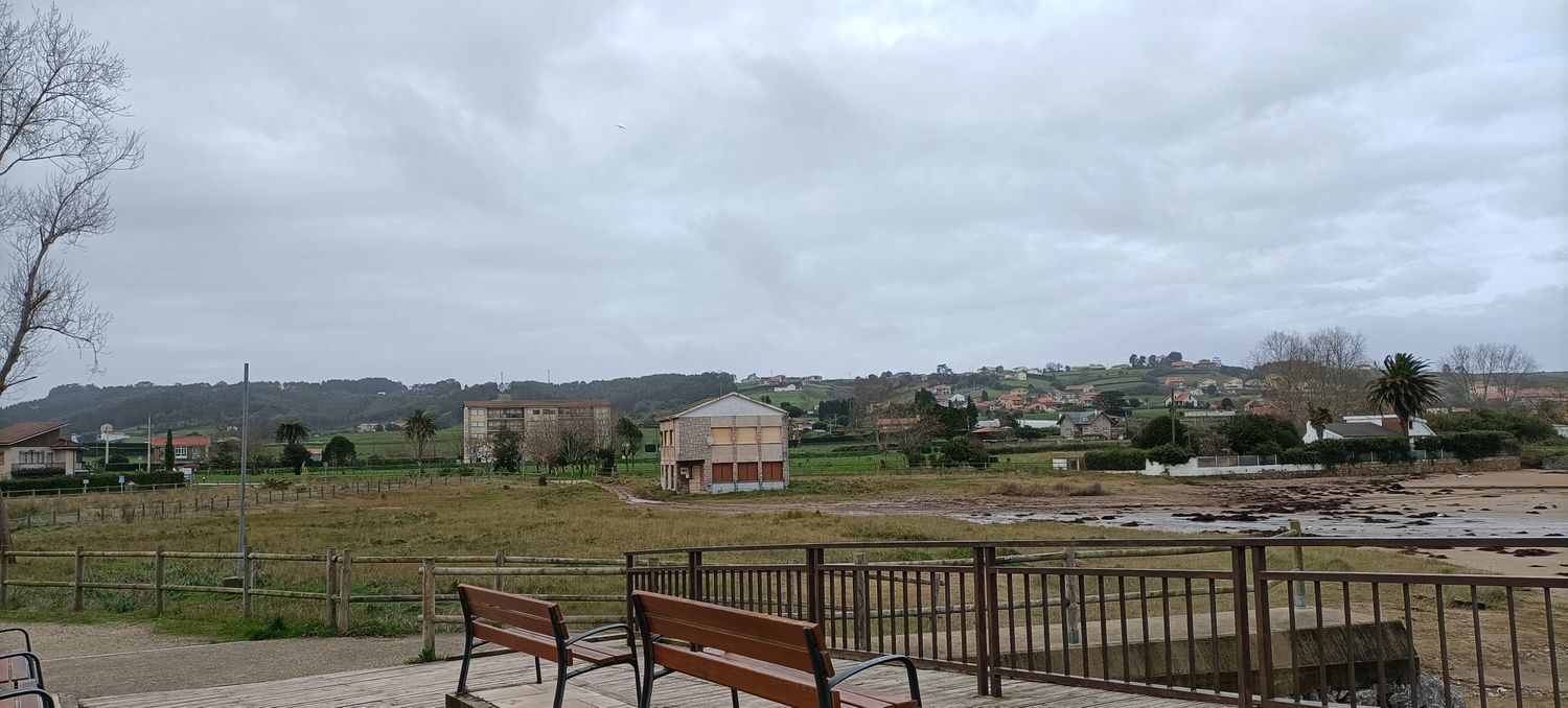 Fincas y solares-Venta-GozÃ³n-666514-Foto-16