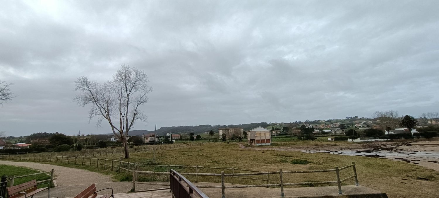 Fincas y solares-Venta-GozÃ³n-666514-Foto-17