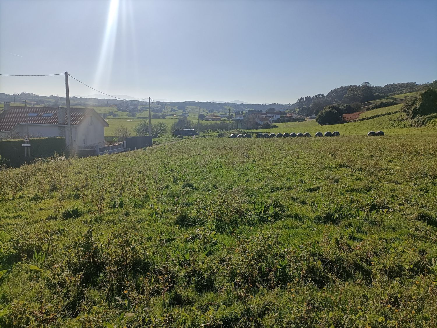 Fincas y solares-Venta-GozÃ³n-666514-Foto-23
