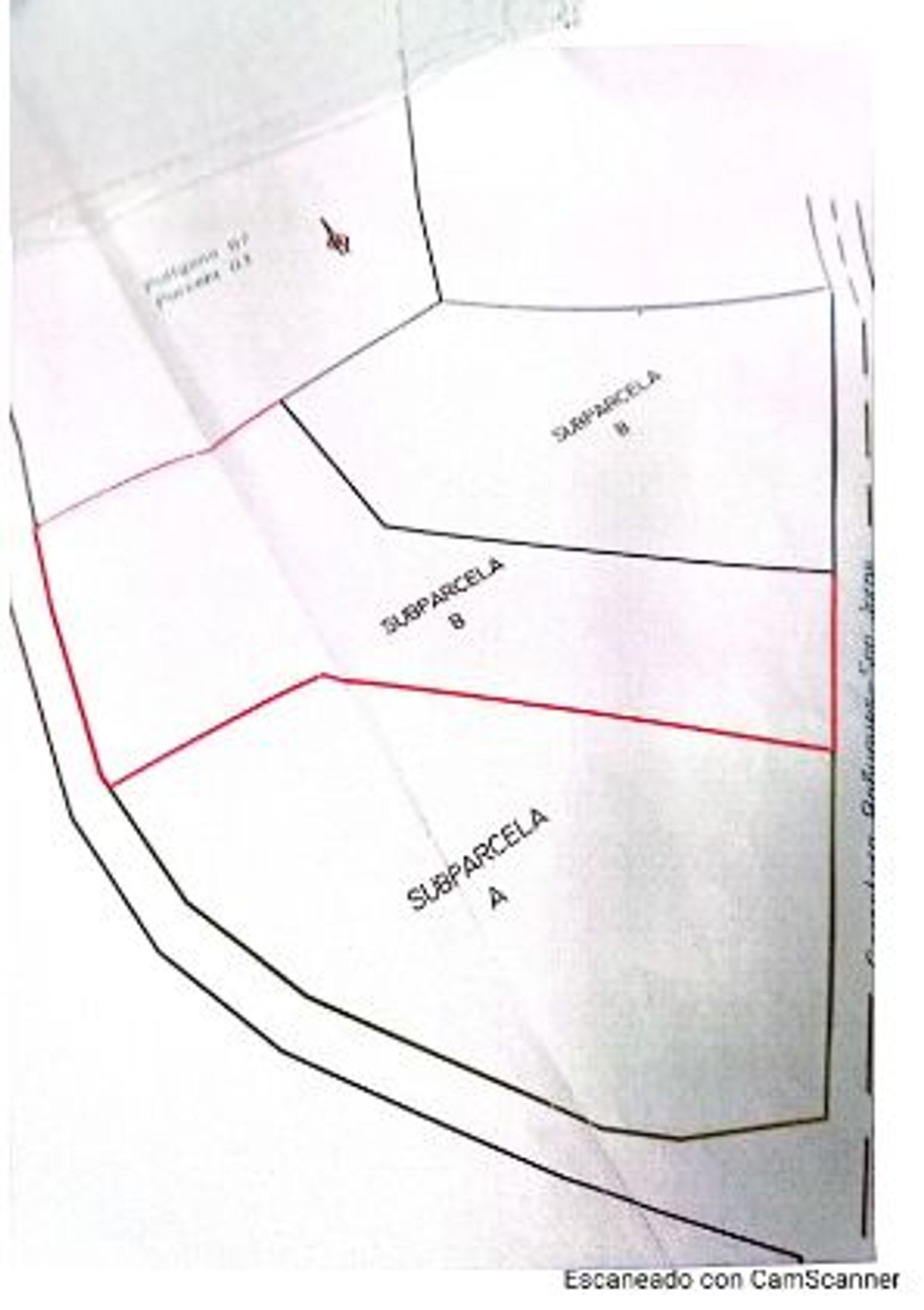 Fincas y solares-Venta-GozÃ³n-666514-Foto-28