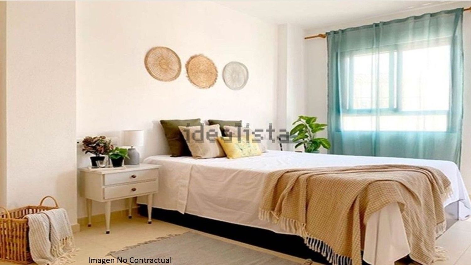 Pisos-Venta-Villena-1047773-Foto-3