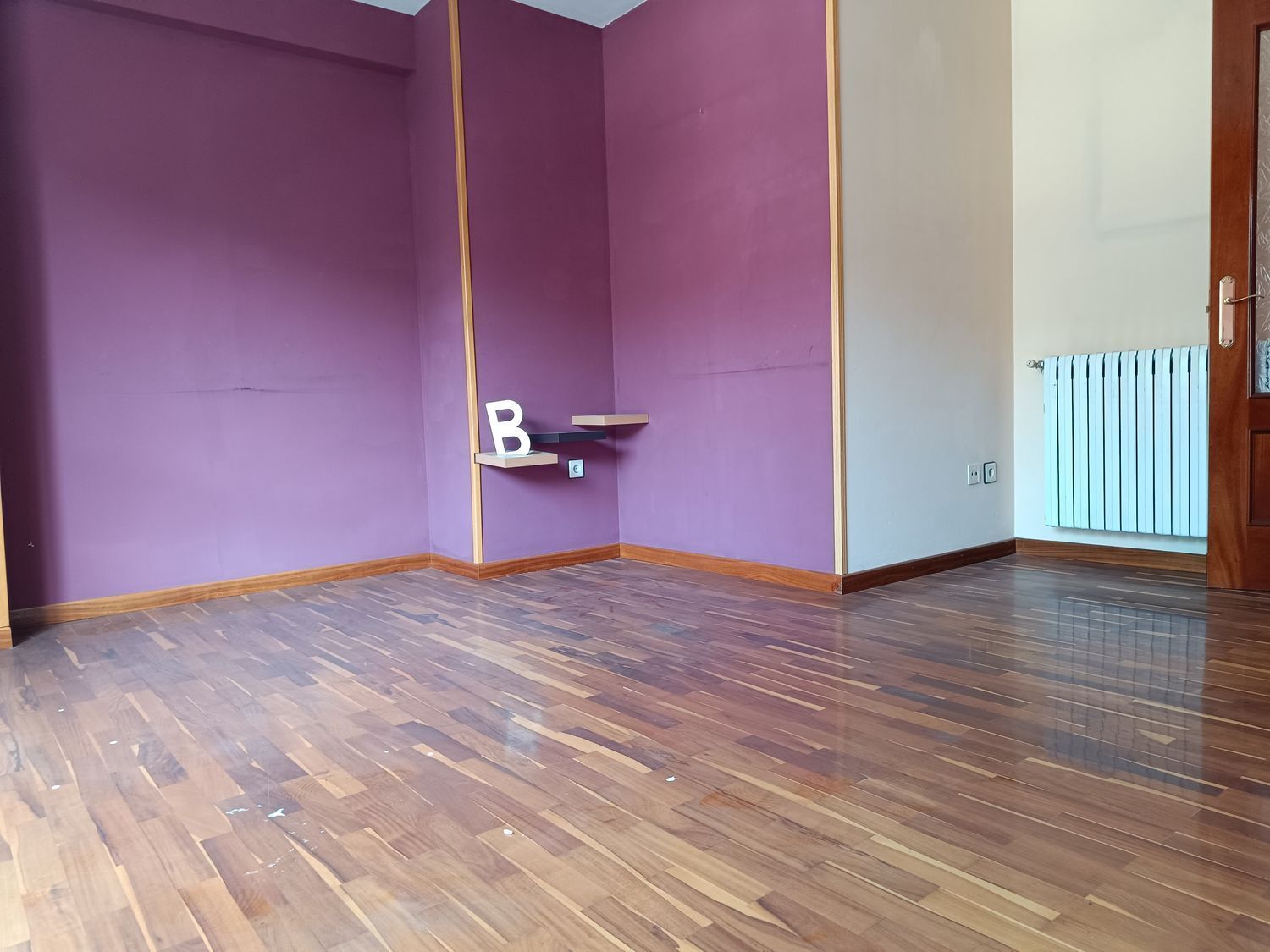 Pisos-Venta-Villena-1047773-Foto-6