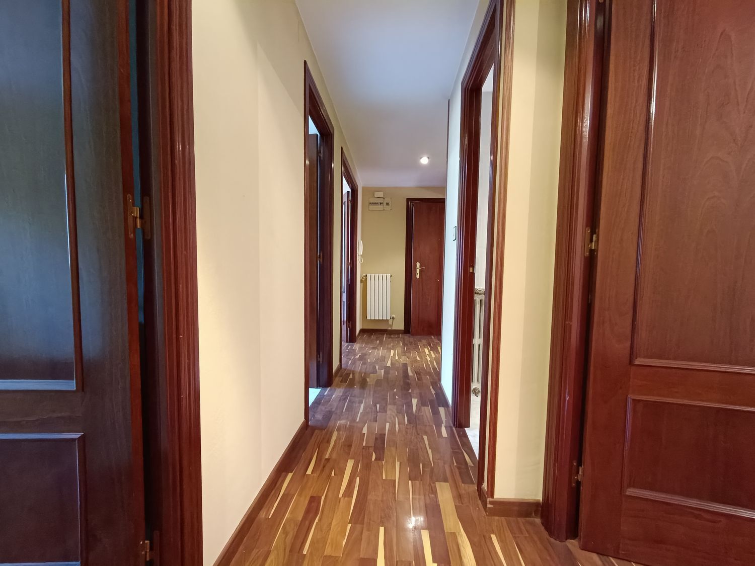 Pisos-Venta-Villena-1047773-Foto-12