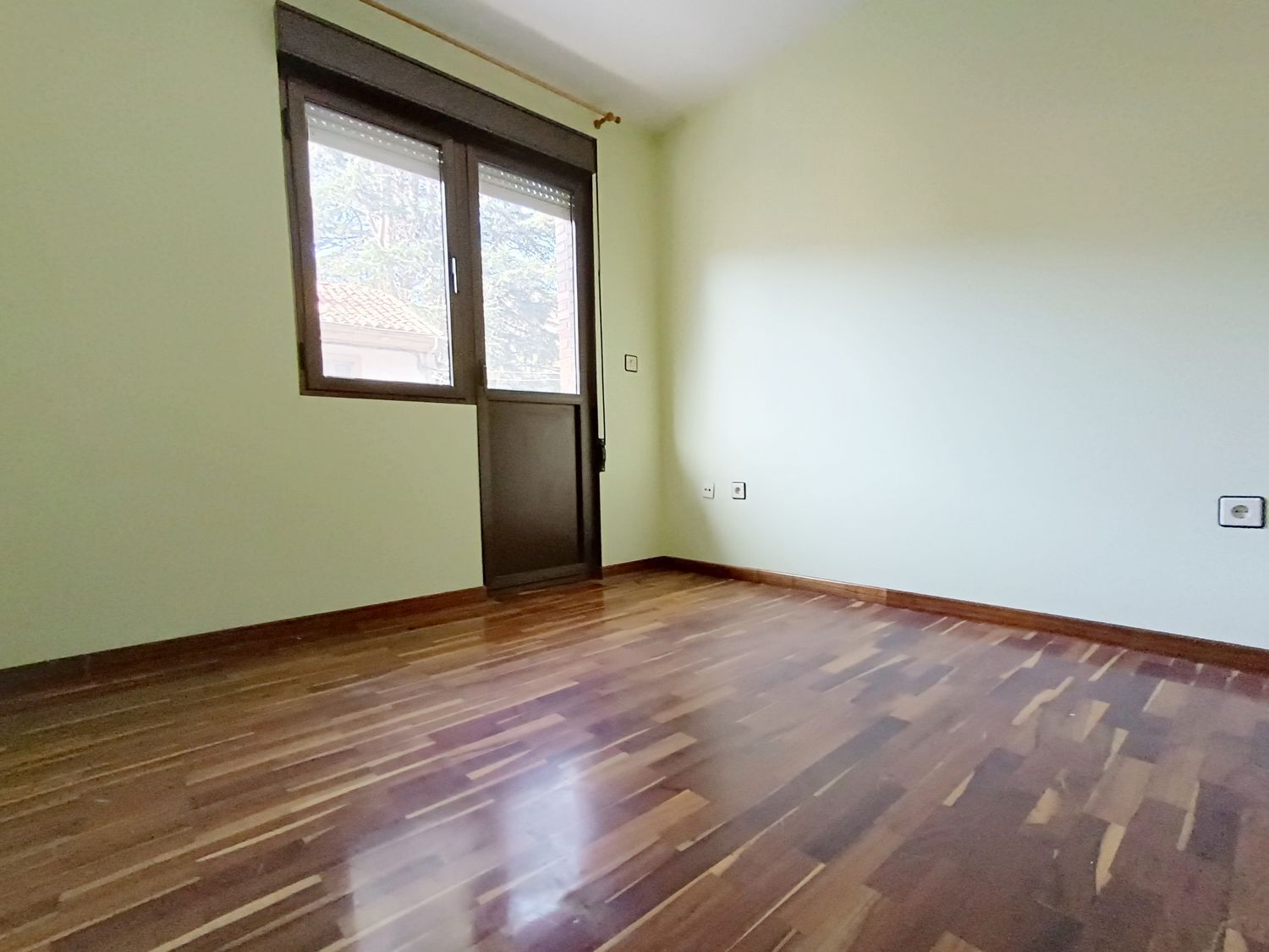 Pisos-Venta-Villena-1047773-Foto-13