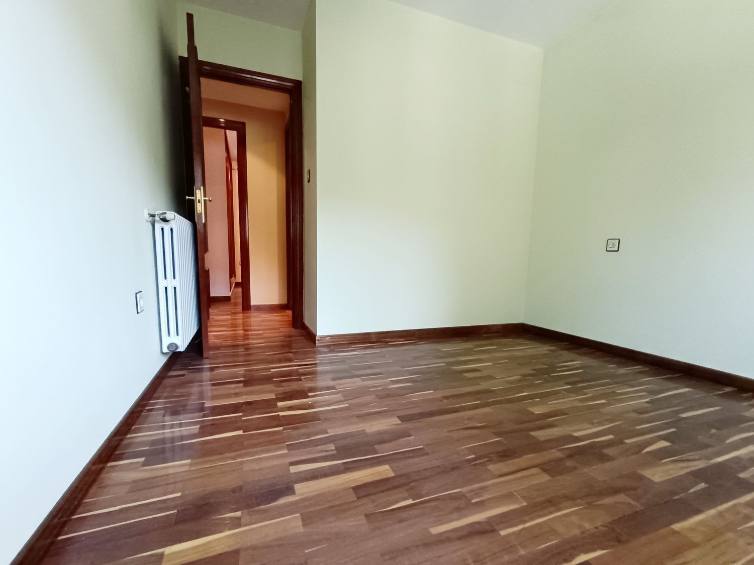 Pisos-Venta-Villena-1047773-Foto-16