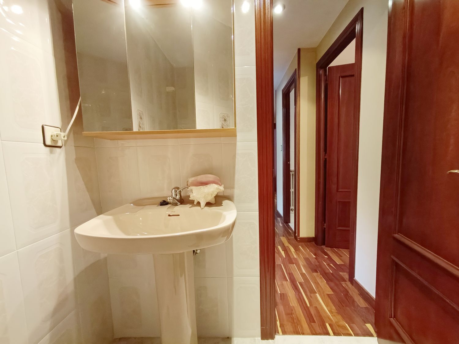 Pisos-Venta-Villena-1047773-Foto-19