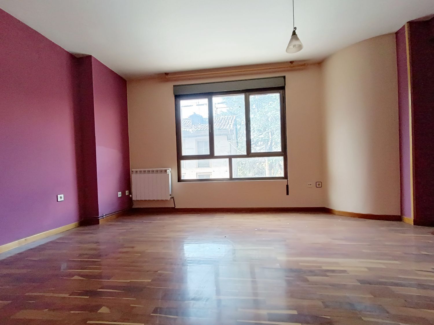 Pisos-Venta-Villena-1047773-Foto-29