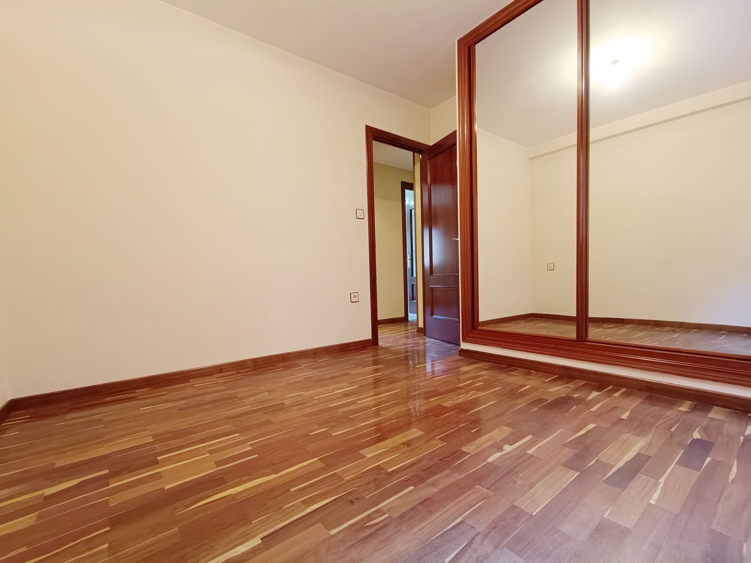 Pisos-Venta-Villena-1047773-Foto-21
