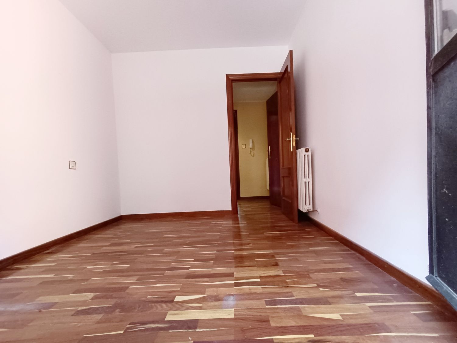 Pisos-Venta-Villena-1047773-Foto-38