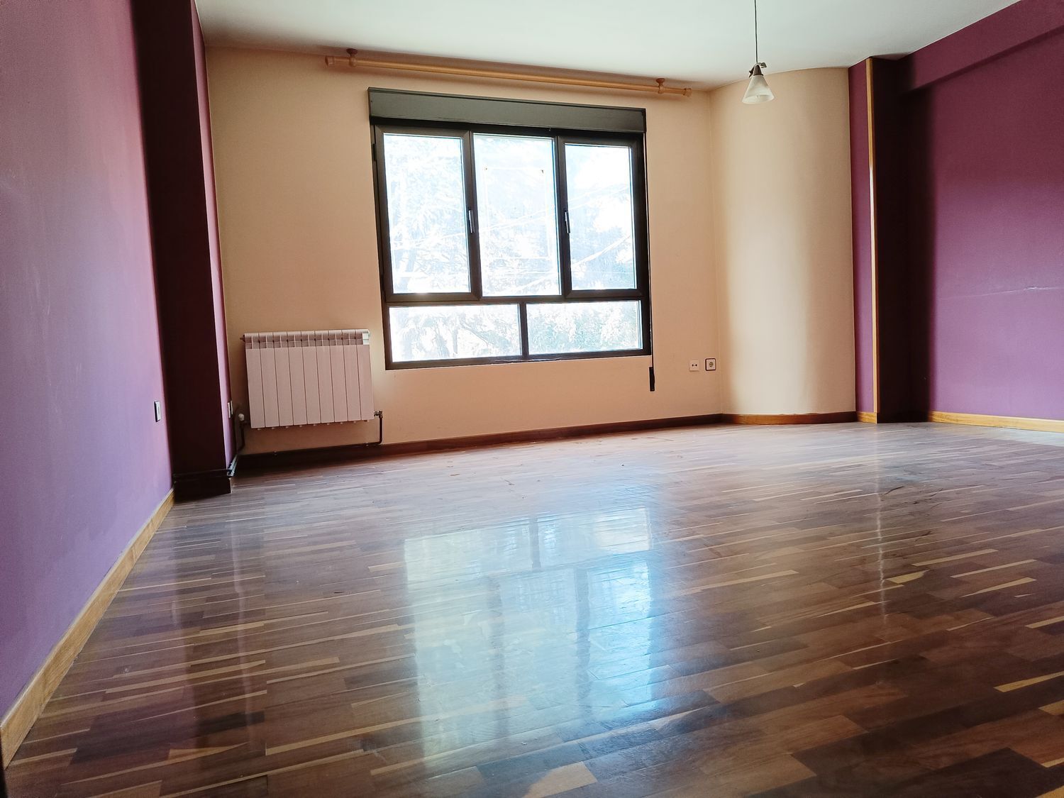Pisos-Venta-Villena-1047773-Foto-36