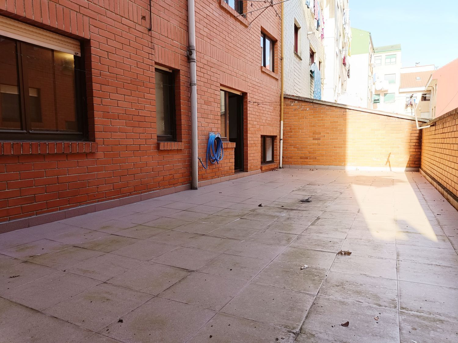 Pisos-Venta-Villena-1047773-Foto-39