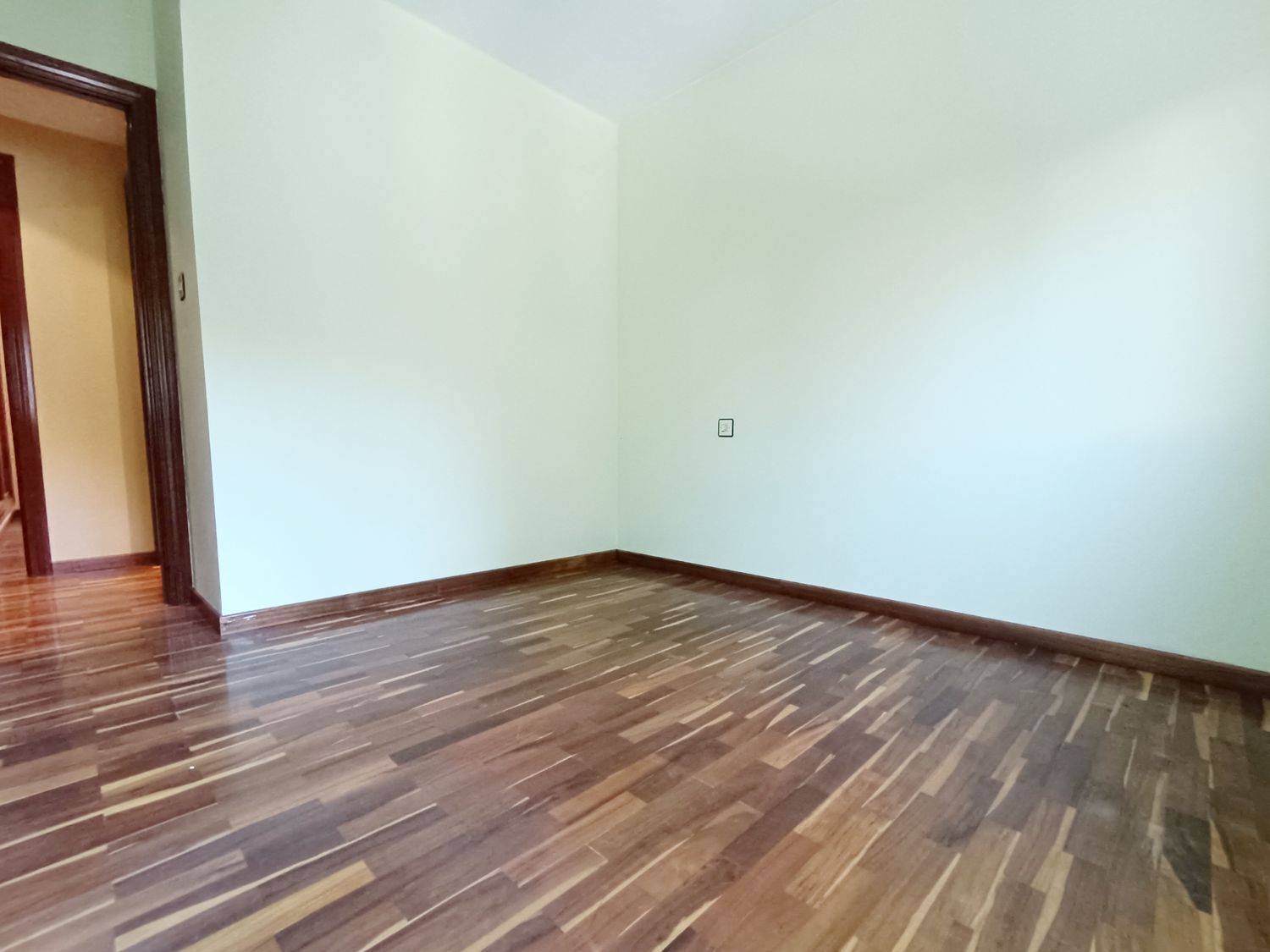 Pisos-Venta-Villena-1047773-Foto-15