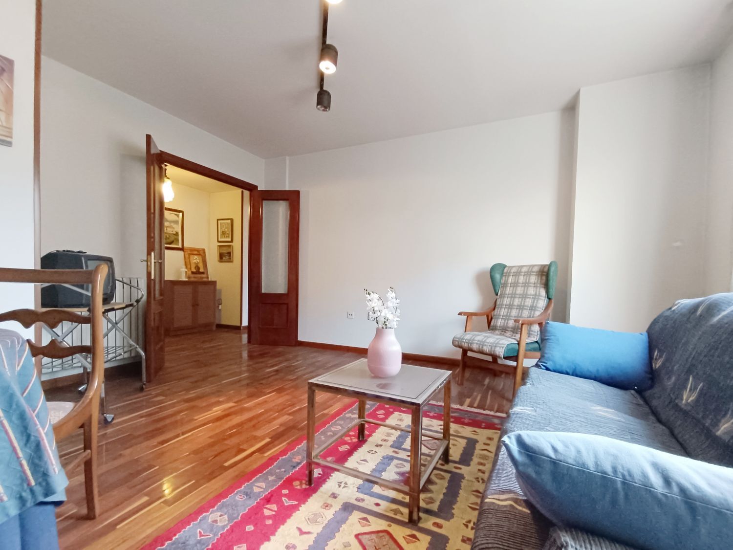 Pisos-Venta-Villena-1047775