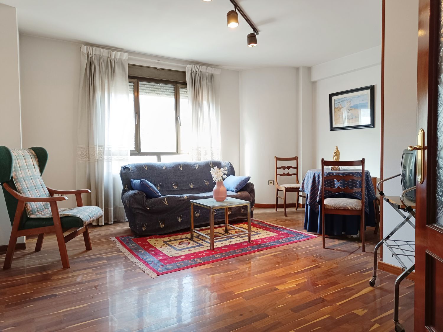 Pisos-Venta-Villena-1047775-Foto-3
