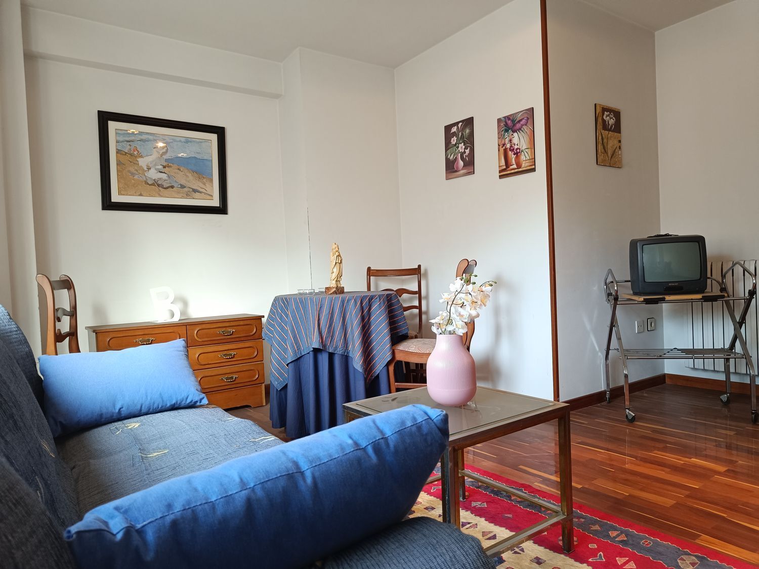 Pisos-Venta-Villena-1047775-Foto-7