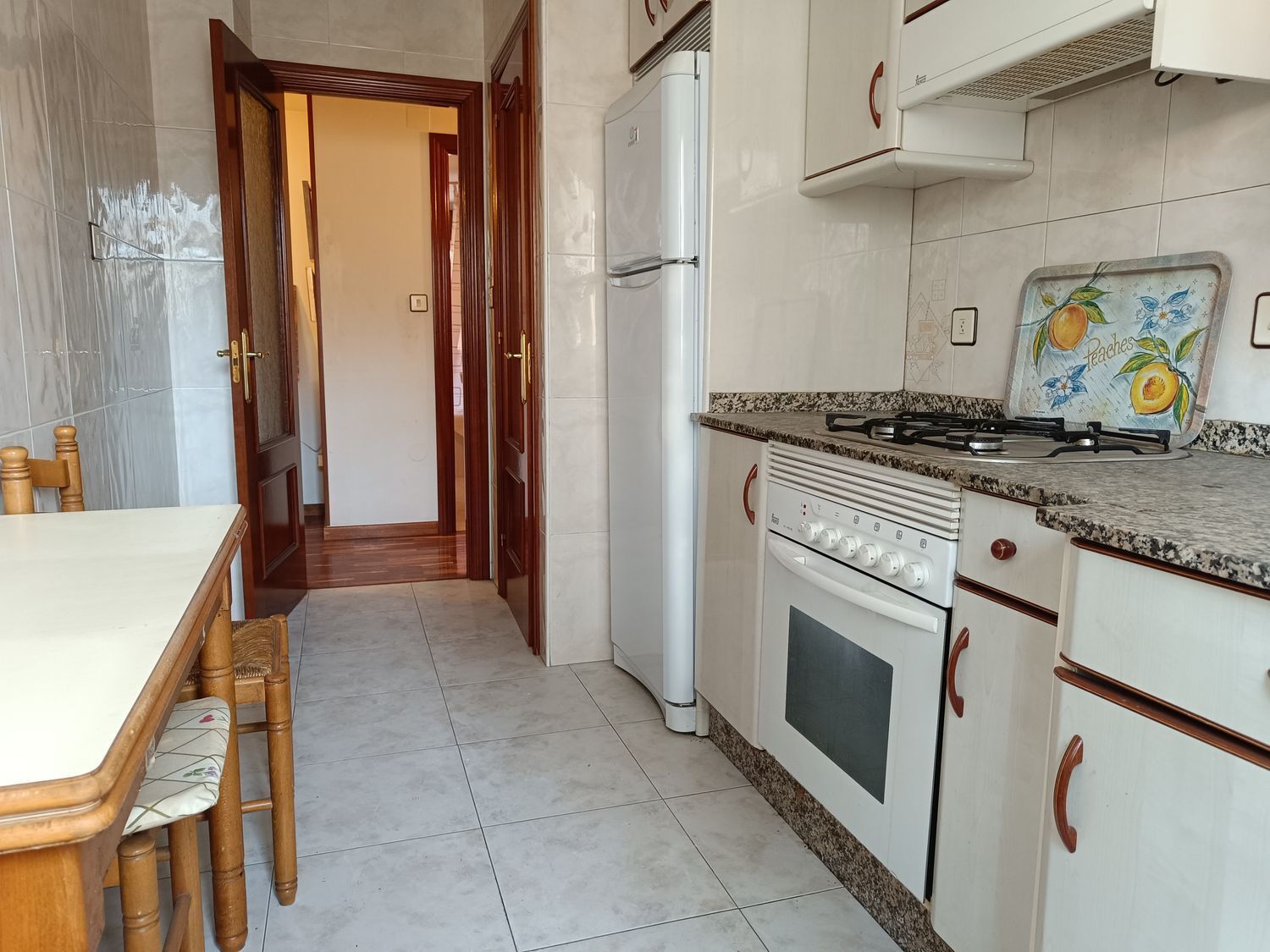 Pisos-Venta-Villena-1047775-Foto-10