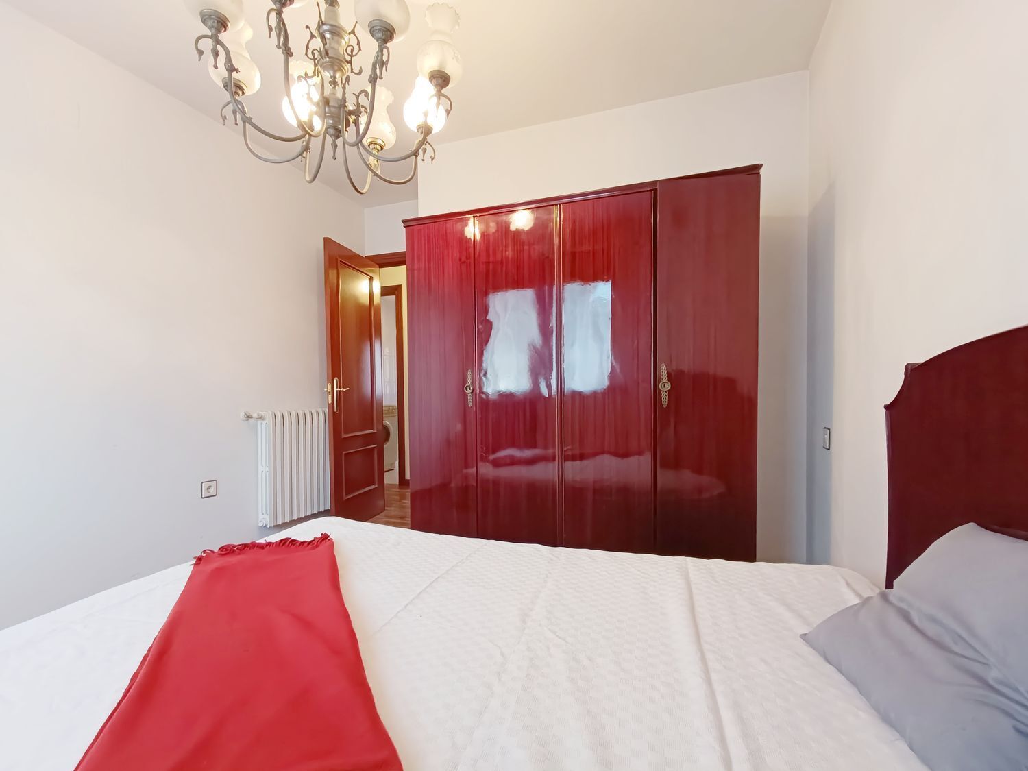 Pisos-Venta-Villena-1047775-Foto-14
