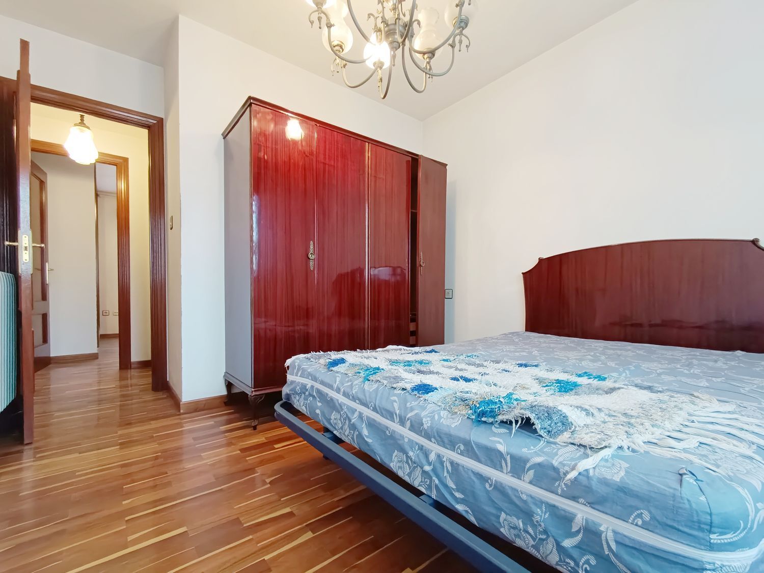 Pisos-Venta-Villena-1047775-Foto-17
