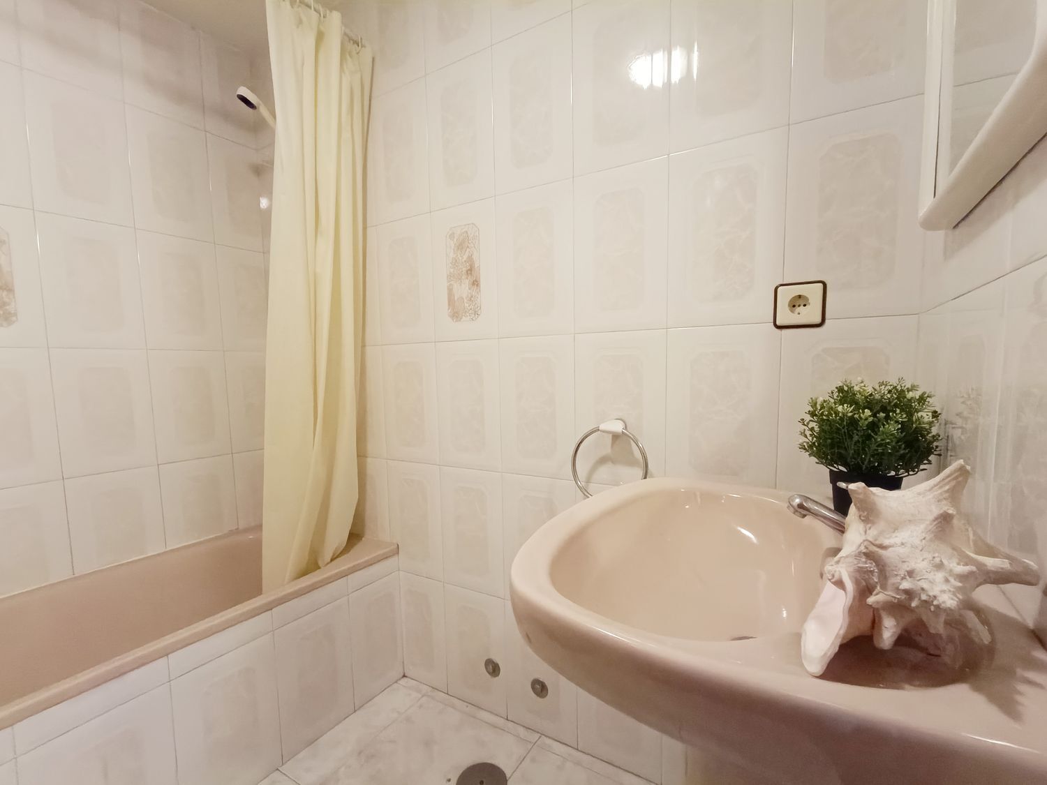 Pisos-Venta-Villena-1047775-Foto-18
