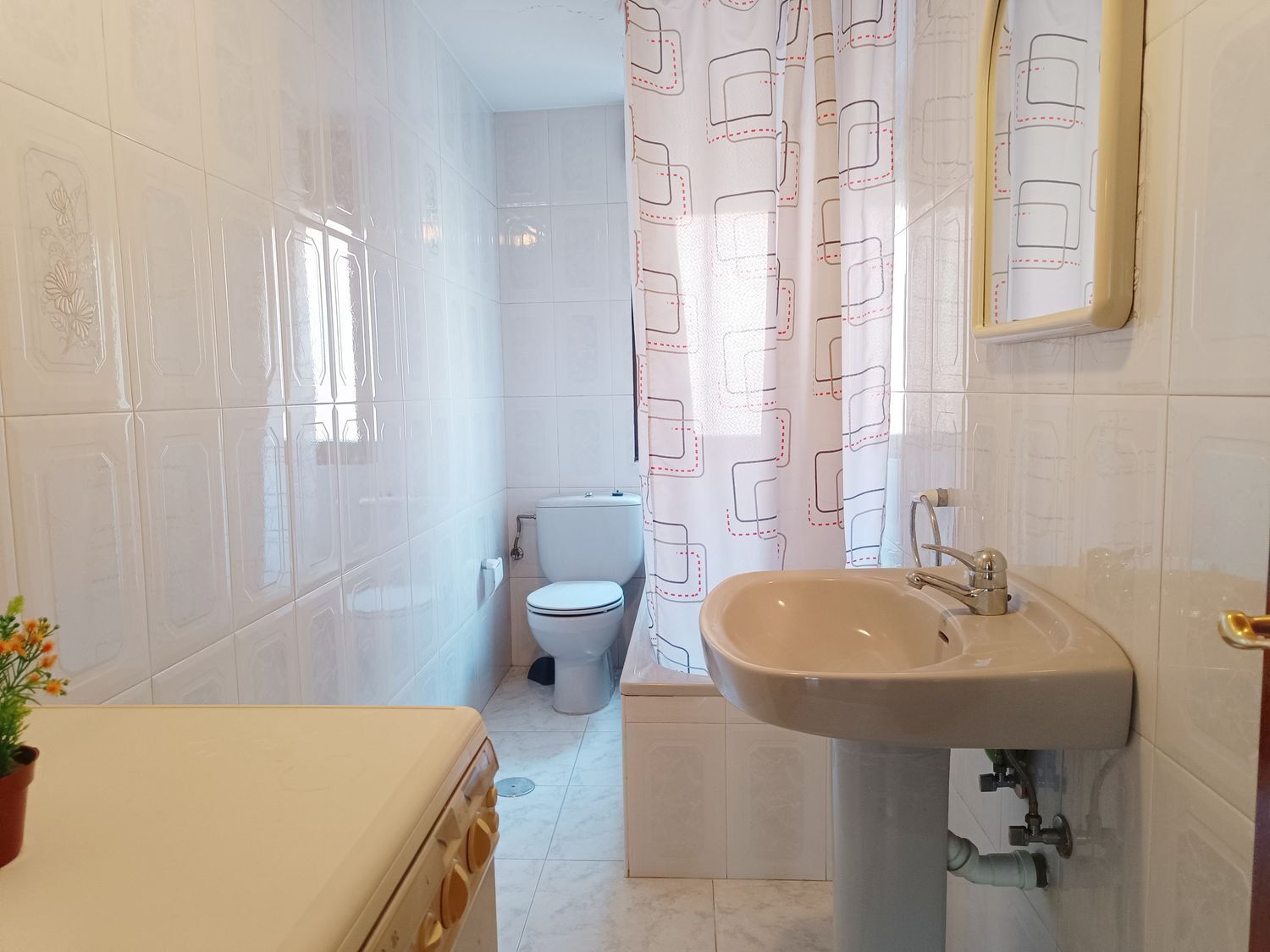 Pisos-Venta-Villena-1047775-Foto-26
