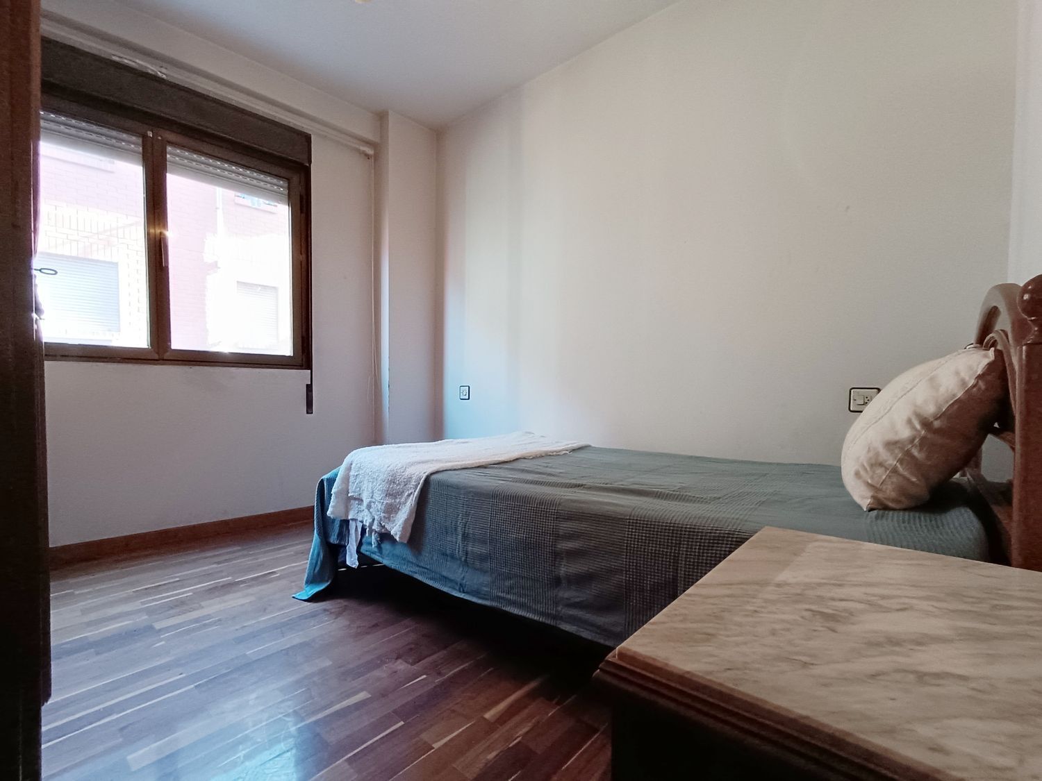 Pisos-Venta-Villena-1047775-Foto-31