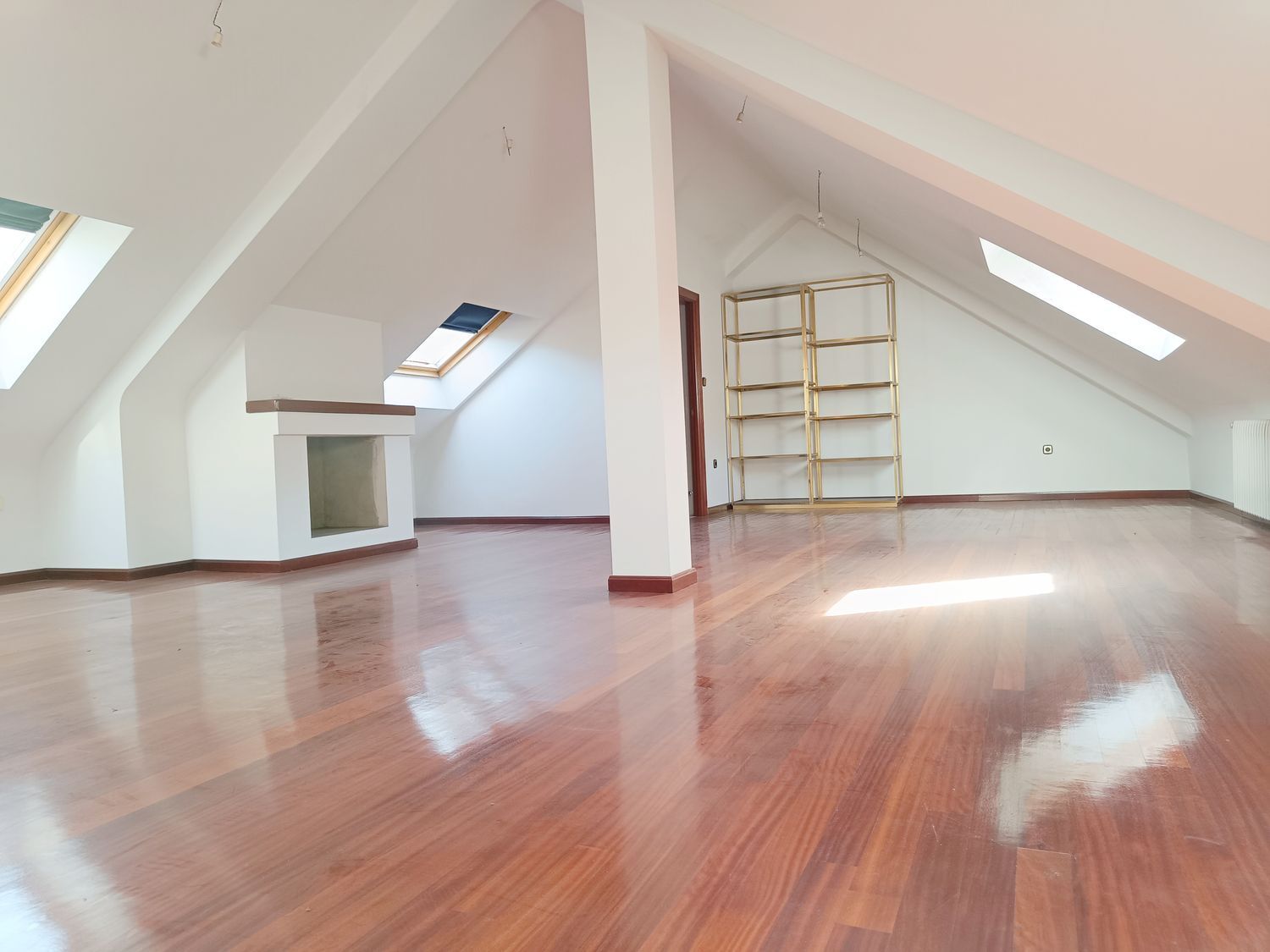 Pisos-Venta-Villena-1047780