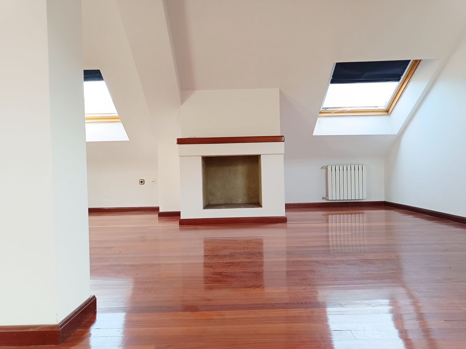 Pisos-Venta-Villena-1047780-Foto-3