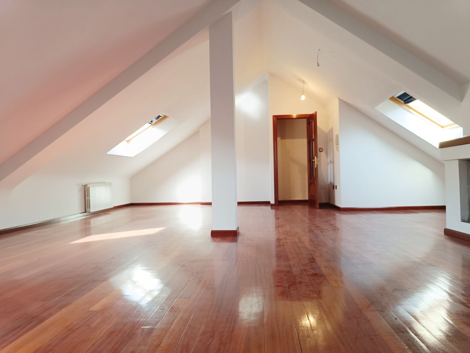Pisos-Venta-Villena-1047780-Foto-10