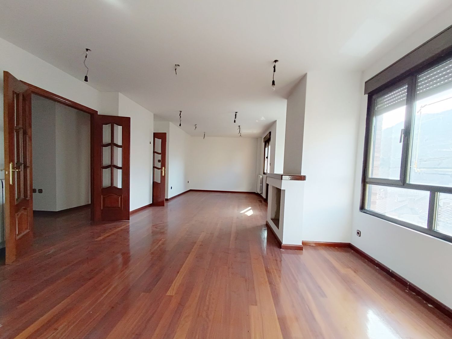 Pisos-Venta-Villena-1047780-Foto-11