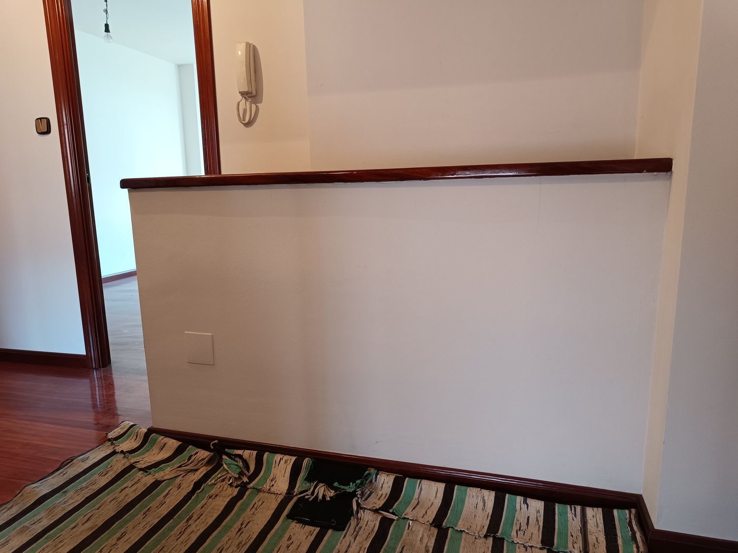Pisos-Venta-Villena-1047780-Foto-16