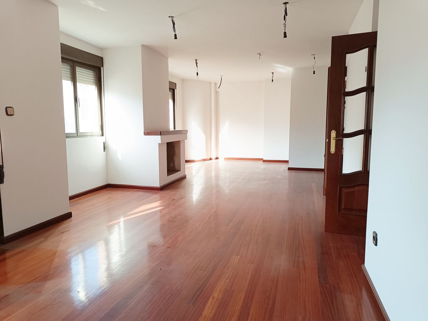 Pisos-Venta-Villena-1047780-Foto-13