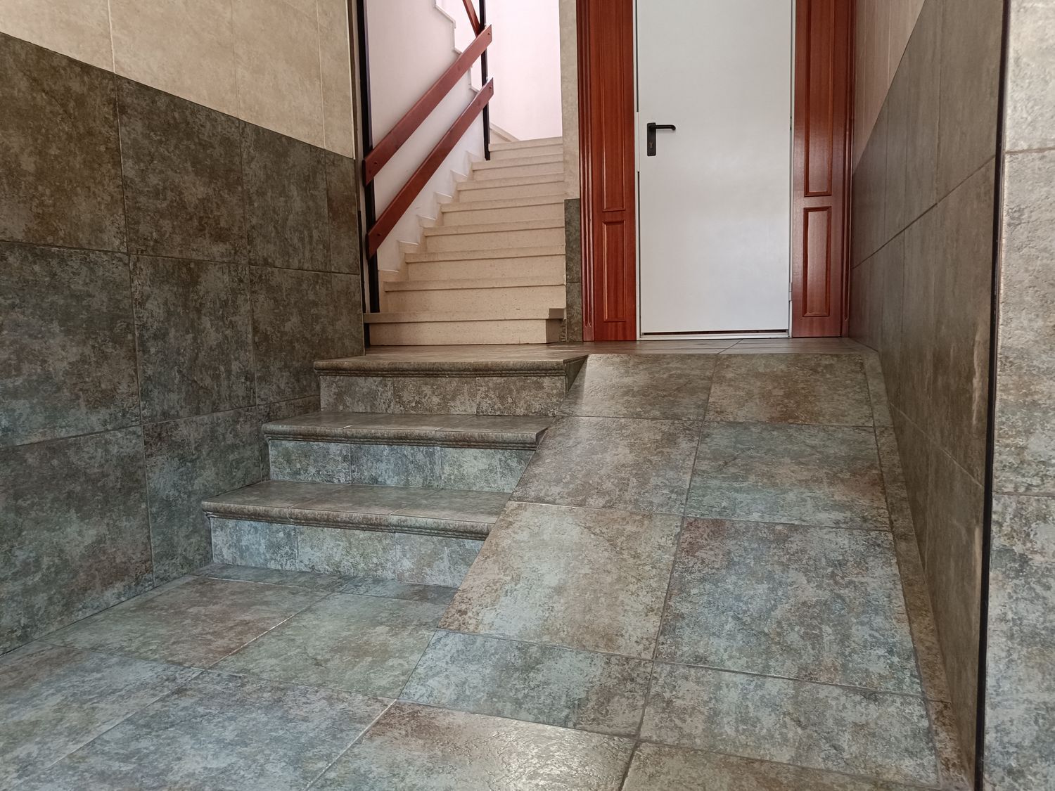 Pisos-Venta-Villena-1047780-Foto-25