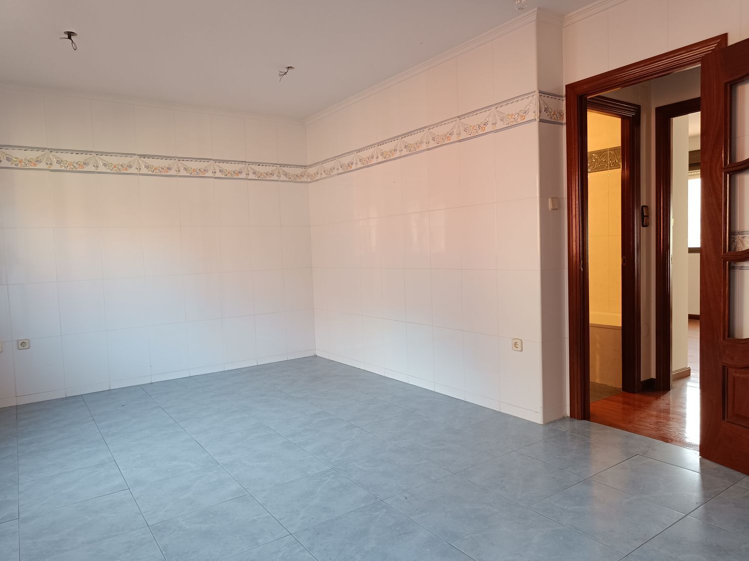 Pisos-Venta-Villena-1047780-Foto-22