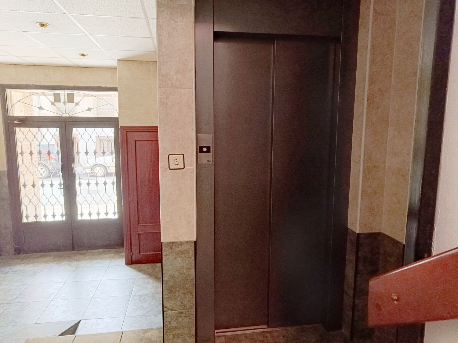 Pisos-Venta-Villena-1047780-Foto-27