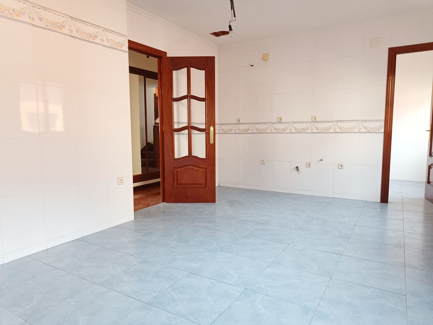 Pisos-Venta-Villena-1047780-Foto-32