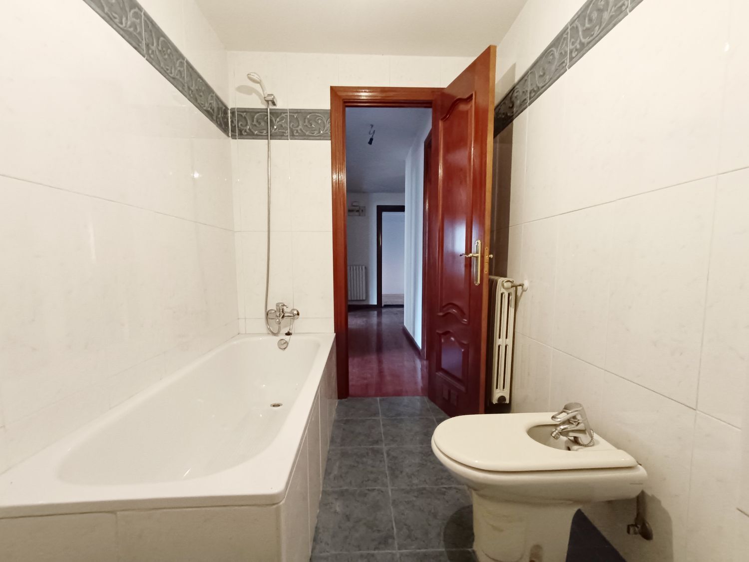 Pisos-Venta-Villena-1047780-Foto-34