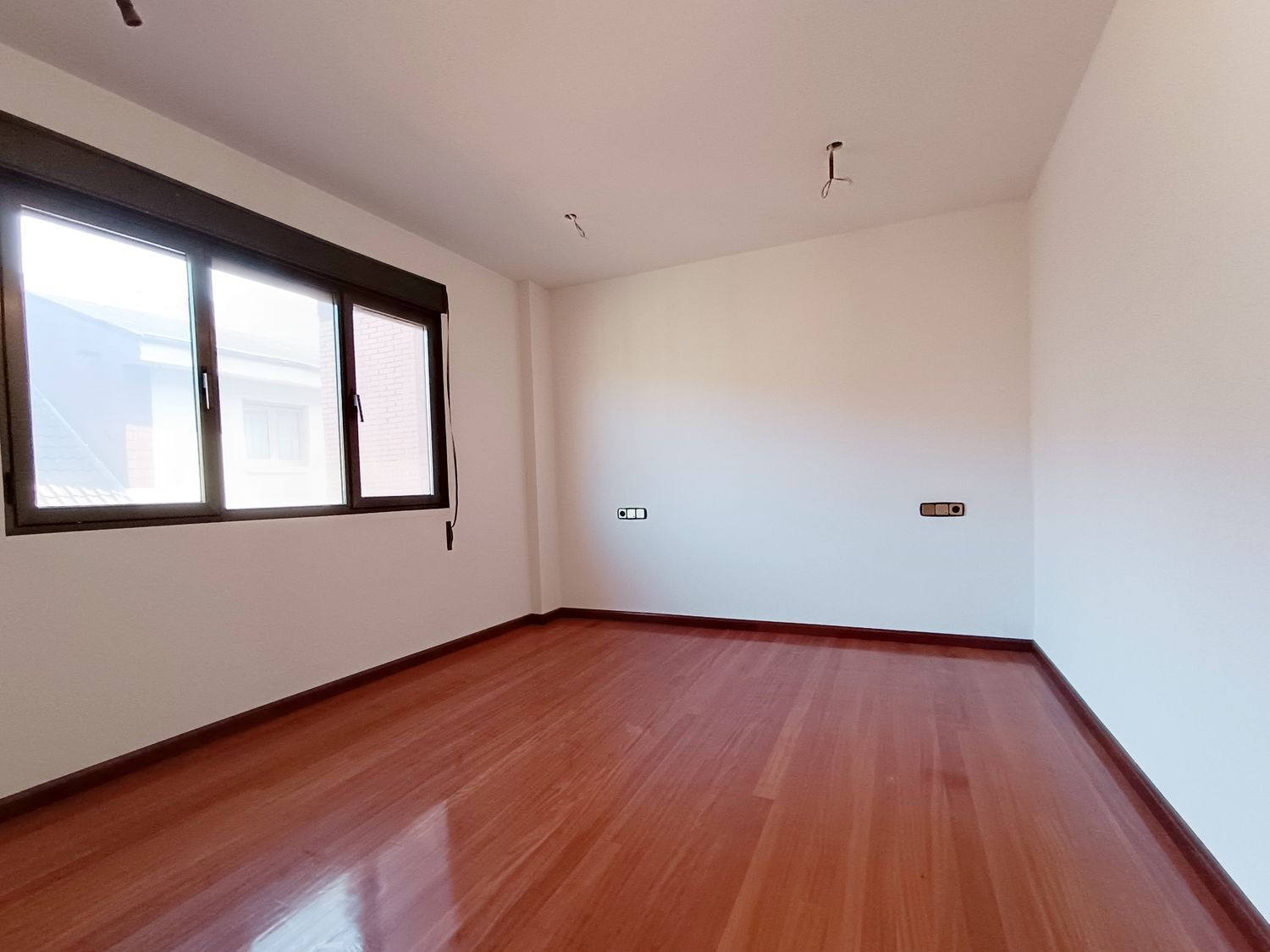 Pisos-Venta-Villena-1047780-Foto-40