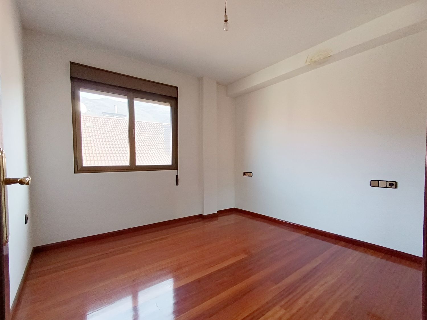 Pisos-Venta-Villena-1047780-Foto-39