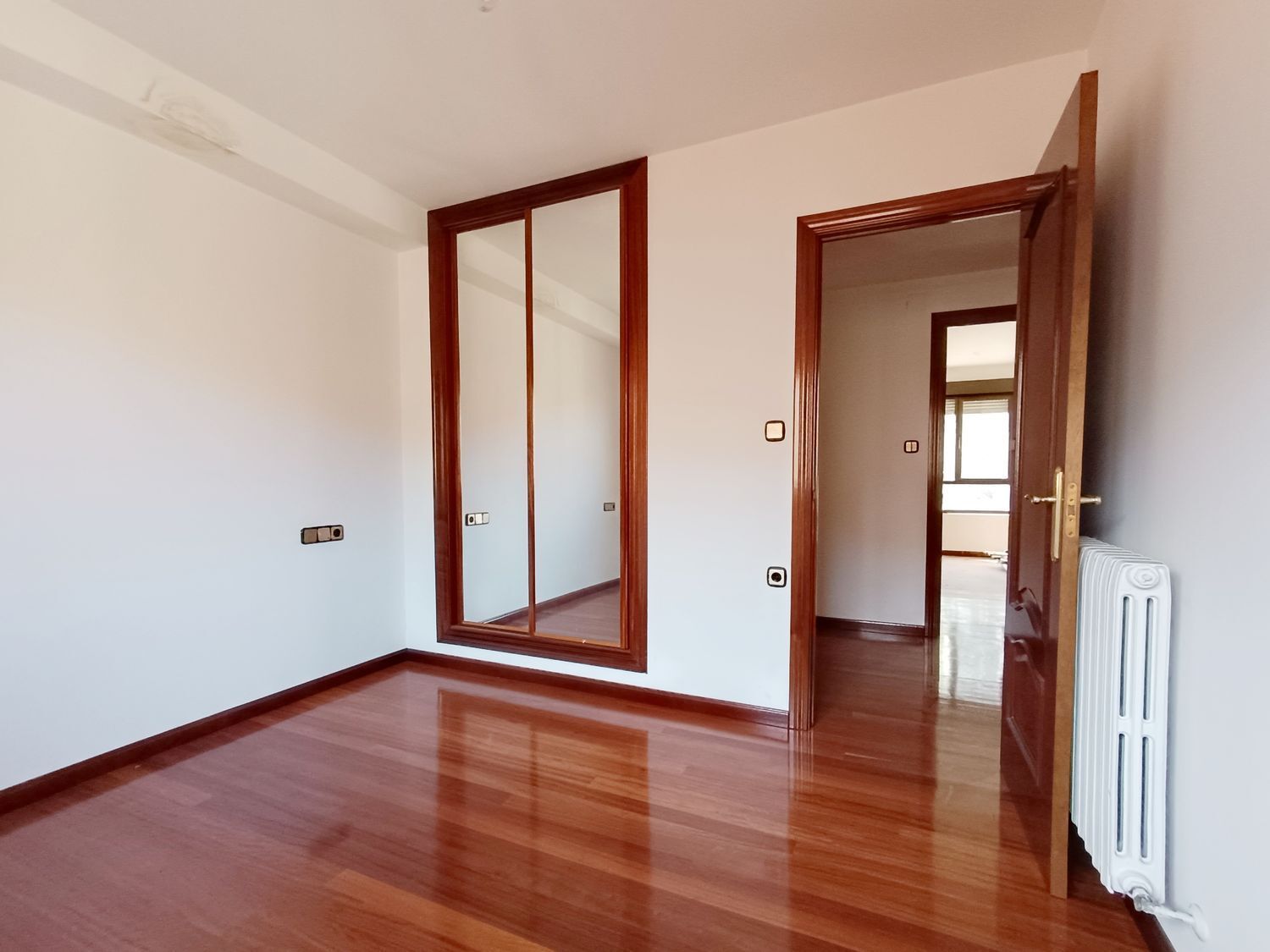 Pisos-Venta-Villena-1047780-Foto-38